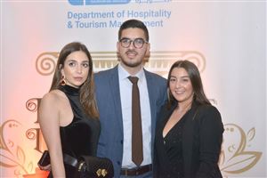 Per L'amore Del L'Italia 10